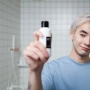 Rahasia Kulit Awet Muda, Ini Cara Memilih Sunscreen untuk Pria Aktif di Luar Ruangan