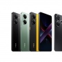 Poco X7 Pro vs Poco F6: 5 Alasan Upgrade Sekarang!