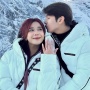 Jepang hingga Swiss, Intip Momen 7 Artis Ini Dilamar saat Liburan di Luar Negeri: Romantis Abis!