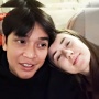 Bukti Cinta ke Vika Kolesnaya, Billy Syahputra Rela Rogoh Setengah Miliar Temui Calon Mertua