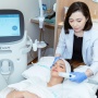 Glowing Maksimal dengan Perawatan Eksklusif ala Selebriti di Blink Beauty Clinic