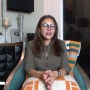 Curhatan Penuh Emosi Nikita Mirzani untuk Lolly Kuras Air Mata Netizen: Hatiku Teriris