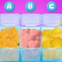 Keraguan tentang Permen Gummy Terjawab, Ternyata Diproduksi dengan Standar Kehalalan