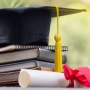 Mau Masuk UNPAD? Ini 10 Jurusan dengan Peminat Terbanyak dan Persaingan Terketat!