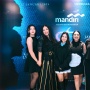 Kolaborasi Megah Lintas Generasi! Bank Mandiri Hadirkan Konser SUPER DIVA di Indonesia Arena