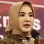 Usut Kasus Jual Beli Gas, KPK Periksa Eks Dirut Pertamina Nicke Widyawati