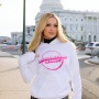 Paris Hilton Nyesek Rumahnya Kini Tinggal Puing-Puing Akibat Kebakaran Los Angeles