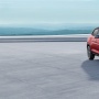 Ini Beda Performa dan Harga Hyundai Creta Basic dengan N Line Turbo