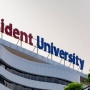 Berapa Biaya Kuliah di President University? Beri Fasilitas Konser Gratis Tiap Bulan untuk Mahasiswa