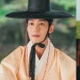 Jadi Playboy, Ini Peran Jung Ryul di Drama Korea The Scandal of Chunhwa