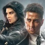 Sinopsis Fateh, Film India Dibintangi Sonu Sood dan Jacqueline Fernandez