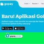 Tutorial Lengkap Cara Bayar Parkir Pakai GoPay, Anti Ribet!
