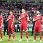 Elkan Baggott akan Segera Kembali ke Timnas Indonesia? Ini 3 Alasannya