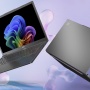 Acer Perluas Portofolio Copilot+ PC dengan Hadirkan Lini Laptop Swift Go AI dan Laptop Aspire Terbaru