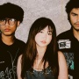Profil Naykilla, Penyanyi Lagu 'Garam dan Madu' yang Menduduki Peringkat 1 Apple Music
