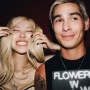 Kepergok Liburan Bareng di Hawaii, Isu Rose BLACKPINK dan Evan Mock Pacaran Memanas