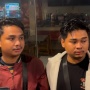 Amarah Anak Bos Rental Mobil Korban Penembakan Tak Terbendung, Umpat Pelaku Saat Rekontruksi