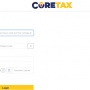 Coretax Resmi Diluncurkan! Begini Cara Daftar NPWP Online 2025