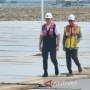 AHY Sebut Prabowo Bakal Evaluasi Total Proyek Infrastruktur