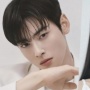Go Min Si dan Cha Eun Woo Akan Beradu Akting di Drama Baru Hong Sisters