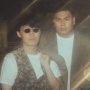 Perjalanan Emosional Cinta dari Wijaya 80 Lewat Lagu Terakhir Kali