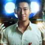 Sinopsis Drama The Trauma Code: Heroes on Call, Dibintangi Ju Ji Hoon