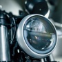 Pesona Motor Harley-Davidson Ramah Kantong, Harga Setara Yamaha XMAX