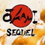 Okami 2 Resmi Diumumkan: Petualangan Baru Amaterasu Kembali Dimulai!