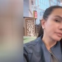 Nikita Mirzani Ungkap Laura Meizani Jadi Tersangka, Fitri Salhuteru Minta Polisi Segera Klarifikasi