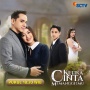 Natasha Wilona Comeback, Bakal Main Sinetron 'Ketika Cinta Memanggilmu' yang Tayang Hari Ini di SCTV
