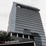 Alasan Bukalapak Tutup Layanan Marketplace: Pendapatan Turun Selama 3 Tahun Terakhir