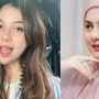 Satu Keunggulan Dokter Kamelia Atas Irish Bella, Bikin Ammar Zoni Jatuh Hati?