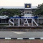 Daftar Lengkap Jurusan STAN, Kuliah Gratis Lulus Langsung Jadi ASN?
