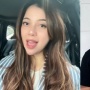 Klarifikasi Dokter Kamelia Usai Digosipkan Pacaran dengan Ammar Zoni