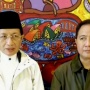 Berangkat ke Arab Saudi Temui Menteri Haji, Menag Finalisasi Kerja Sama Penyelenggaraan Haji 2025
