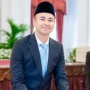 Ini Aturan Hukum Penggunaan Mobil Dinas, Benarkah Raffi Ahmad Melakukan Pelanggaran?