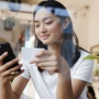 Samsung Handraiser Paradigm dari BRI, Nikmati Diskon Jutaan Rupiah!