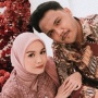 Latar Belakang Keluarga Dimansyah Laitupa, Calon Suami yang Bikin Salma Salsabil Ditinggal Fans