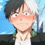 Gap Moe dalam Anime: Kenapa Karakter yang Kontras Bikin Kita Jatuh Hati?