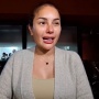 Kebaikan Nikita Mirzani Yang Tidak Diketahui Banyak Orang, Kini Ditahan Kasus Pemerasan