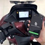 Motor Bisa Ngobrol? Honda PCX 160 Roadsync Asisten Pribadi di Jalan Raya