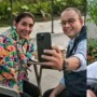 Anies Bahas Lulusan Paket C, Pendidikan Susi Pudjiastuti Dibandingkan dengan Isu Ijazah Palsu: Jauh Lebih Smart!