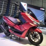 Bak Bumi dan Langit: Intip Selisih Harga Honda PCX 160 di Indonesia dan Thailand
