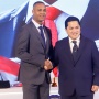 Erick Thohir Ungkap Nama Pemain Naturalisasi Baru Timnas Indonesia yang Diboyong Patrick Kluivert