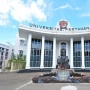 Berapa Biaya Kuliah di Universitas Pertahanan 2025? Cek di Sini