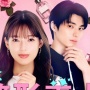 Sinopsis Watashi wa Seikei Bijin, Drama Romantis Anna Ishii dan Kyoya Honda