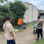 Artis Tewas Penuh Luka Tusuk, Detik-detik Sandy Permana Ditolong Tetangga saat Masih Sekarat