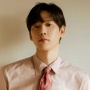 Park Sung Hoon Mundur dari Drama yang Dibintangi Yoona Girls Generation