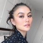 Kebakaran Parah, Ini 6 Artis Indonesia yang Tinggal di Los Angeles: Agnez Mo Sampai Mengungsi