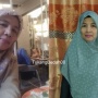 Hukum Anak SD Duduk di Lantai Gegara Belum Bayar SPP, Akun FB Haryati Diserang Netizen